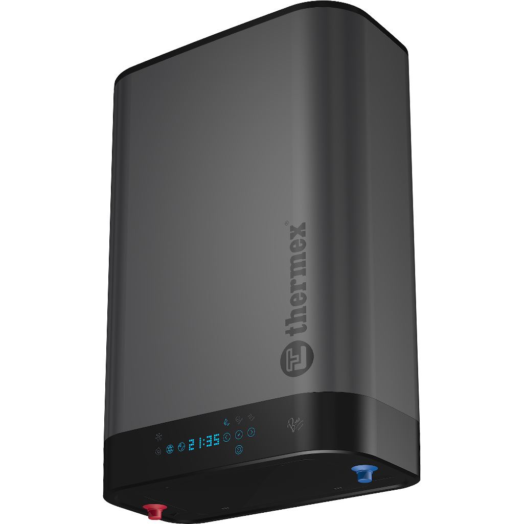Водонагреватель Thermex Bono 50 Wi-Fi - ЭДЭБ03272 - фото 3