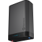 Водонагреватель Thermex Bono 50 Wi-Fi - ЭДЭБ03272 - фото 3