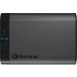 Водонагреватель Thermex Bono 50 Wi-Fi (ЭДЭБ03272)