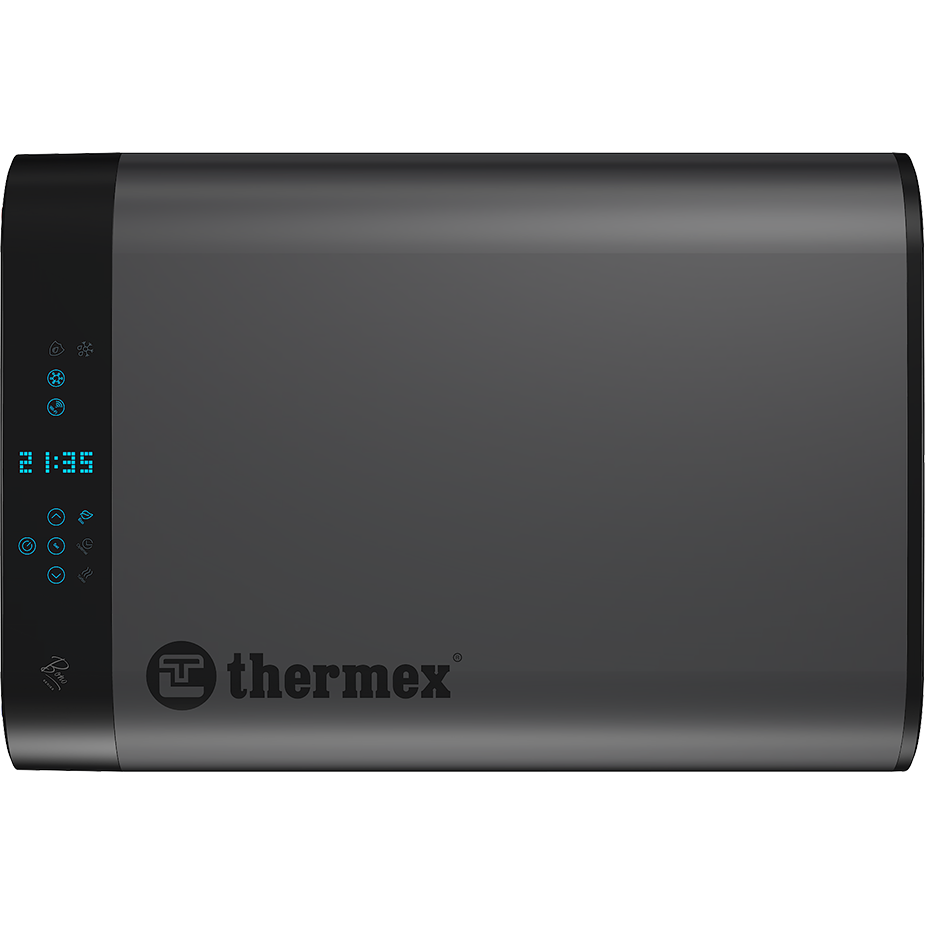 Водонагреватель Thermex Bono 50 Wi-Fi - ЭДЭБ03272 - фото 4