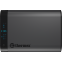 Водонагреватель Thermex Bono 50 Wi-Fi - ЭДЭБ03272 - фото 4
