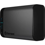 Водонагреватель Thermex Bono 50 Wi-Fi (ЭДЭБ03272)