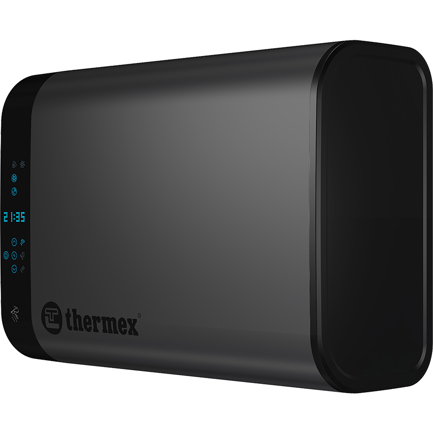 Водонагреватель Thermex Bono 50 Wi-Fi - ЭДЭБ03272 - фото 5