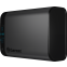 Водонагреватель Thermex Bono 50 Wi-Fi - ЭДЭБ03272 - фото 5