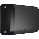 Водонагреватель Thermex Bono 50 Wi-Fi (ЭДЭБ03272)