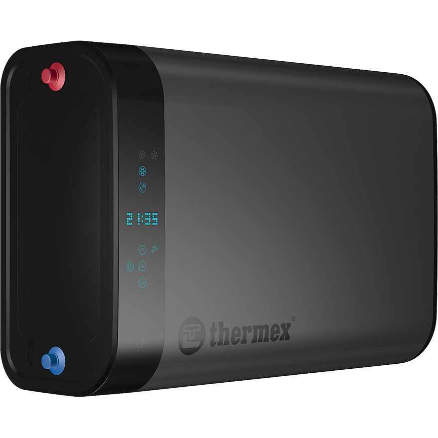 Водонагреватель Thermex Bono 50 Wi-Fi - ЭДЭБ03272 - фото 6