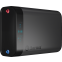 Водонагреватель Thermex Bono 50 Wi-Fi - ЭДЭБ03272 - фото 6