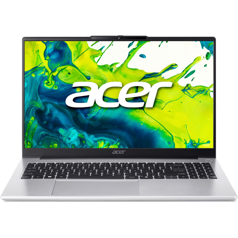 Ноутбук Acer Aspire Lite 15 AL15-45P-R1UJ