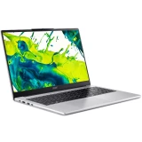 Ноутбук Acer Aspire Lite 15 AL15-45P-R1UJ (NX.DLQEM.001)