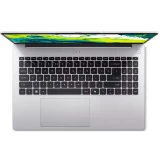 Ноутбук Acer Aspire Lite 15 AL15-45P-R1UJ (NX.DLQEM.001)