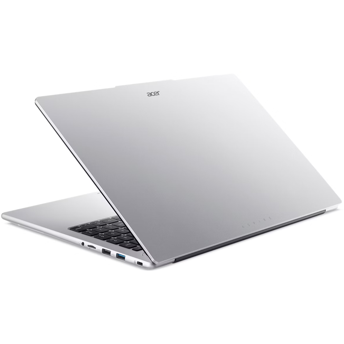 Ноутбук Acer Aspire Lite 15 AL15-45P-R1UJ - NX.DLQEM.001 - фото 5