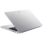 Ноутбук Acer Aspire Lite 15 AL15-45P-R1UJ - NX.DLQEM.001 - фото 5