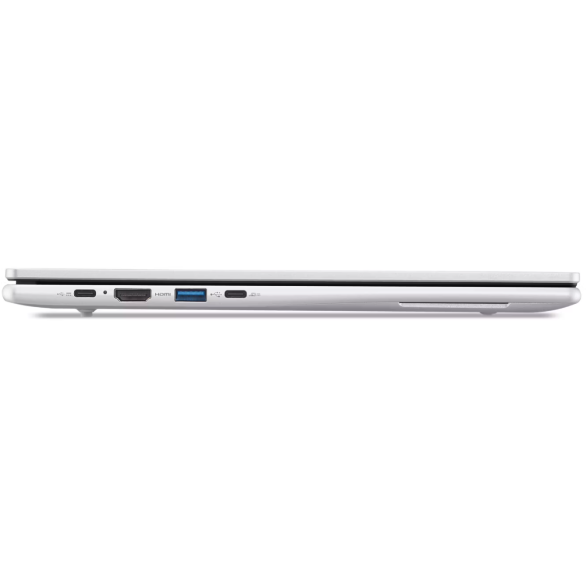 Ноутбук Acer Aspire Lite 15 AL15-45P-R1UJ - NX.DLQEM.001 - фото 6