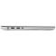 Ноутбук Acer Aspire Lite 15 AL15-45P-R1UJ - NX.DLQEM.001 - фото 6