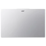 Ноутбук Acer Aspire Lite 15 AL15-45P-R1UJ (NX.DLQEM.001)