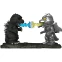 Фигурка Funko POP! Moment Godzilla Godzilla vs Mechagodzilla - 91771