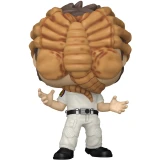Фигурка Funko POP! Movies Alien Kane with Facehugger (90317)