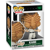Фигурка Funko POP! Movies Alien Kane with Facehugger (90317)