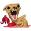 Фигурка Funko POP! Movies The Thing Dog-Thing - 78052