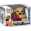 Фигурка Funko POP! Movies The Thing Dog-Thing - 78052 - фото 2
