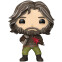 Фигурка Funko POP! Movies The Thing R.J. MacReady - 90355