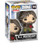 Фигурка Funko POP! Movies The Thing R.J. MacReady - 90355 - фото 2