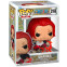 Фигурка Funko POP! Plus One Piece Shanks - 90566 - фото 2