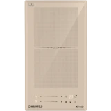 Индукционная варочная панель MAUNFELD CVI292S2FBG Inverter (КА-00022413)