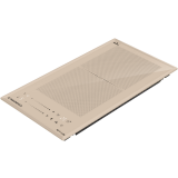 Индукционная варочная панель MAUNFELD CVI292S2FBG Inverter (КА-00022413)