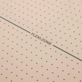 Индукционная варочная панель MAUNFELD CVI292S2FBG Inverter (КА-00022413)