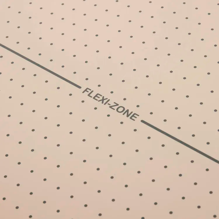 Индукционная варочная панель MAUNFELD CVI292S2FBG Inverter - КА-00022413 - фото 4