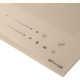 Индукционная варочная панель MAUNFELD CVI292S2FBG Inverter (КА-00022413)
