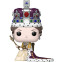 Фигурка Funko POP! Premium Royals Queen Elizabeth II 100th Queen Elizabeth II - 91873