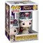 Фигурка Funko POP! Premium Royals Queen Elizabeth II 100th Queen Elizabeth II - 91873 - фото 2