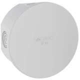 Монтажная коробка DKC 53600