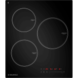 Индукционная варочная панель MAUNFELD CVI453STBK (КА-00021726)