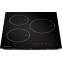 Индукционная варочная панель MAUNFELD CVI453STBK - КА-00021726 - фото 2