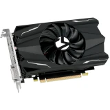 Видеокарта NVIDIA GeForce GTX 1050 Ti Maxsun 4GB (MS-GTX1050TI TRANSFORMER4G L0)