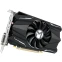Видеокарта NVIDIA GeForce GTX 1050 Ti Maxsun 4GB (MS-GTX1050TI TRANSFORMER4G L0) - фото 2