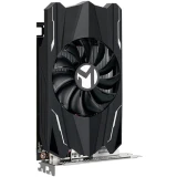 Видеокарта NVIDIA GeForce GTX 1050 Ti Maxsun 4GB (MS-GTX1050TI TRANSFORMER4G L0)