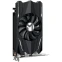 Видеокарта NVIDIA GeForce GTX 1050 Ti Maxsun 4GB (MS-GTX1050TI TRANSFORMER4G L0) - фото 3