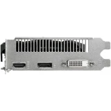 Видеокарта NVIDIA GeForce GTX 1050 Ti Maxsun 4GB (MS-GTX1050TI TRANSFORMER4G L0)