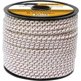 Ремень для триммера REZER 03.011.00009