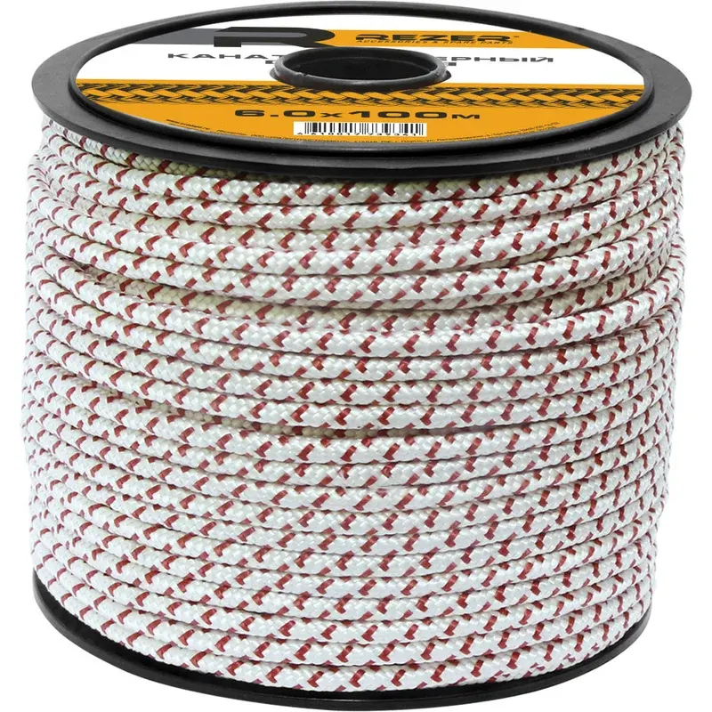 Ремень для триммера REZER 03.011.00009