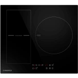 Индукционная варочная панель MAUNFELD CVI593BBK Inverter (КА-00022399)