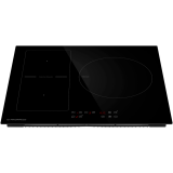 Индукционная варочная панель MAUNFELD CVI593BBK Inverter (КА-00022399)