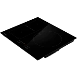 Индукционная варочная панель MAUNFELD CVI593BBK Inverter (КА-00022399)