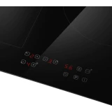 Индукционная варочная панель MAUNFELD CVI593BBK Inverter (КА-00022399)