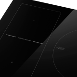 Индукционная варочная панель MAUNFELD CVI593BBK Inverter (КА-00022399)