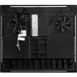 Индукционная варочная панель MAUNFELD CVI593BBK Inverter (КА-00022399)